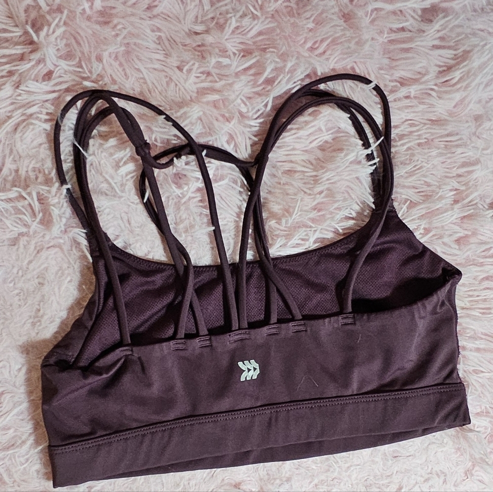 All In Motion sport bra - Picture 2 of 2